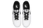 Кроссовки Nike Air Force 1