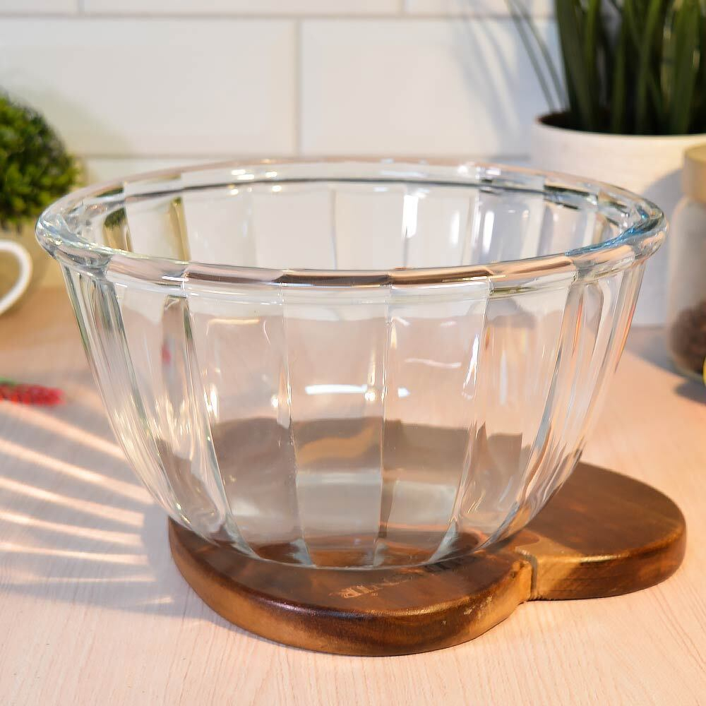 Салатник 18см "Rosita", 676