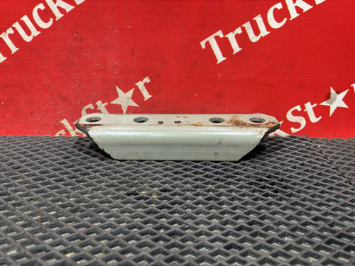 Кронштейн кабины