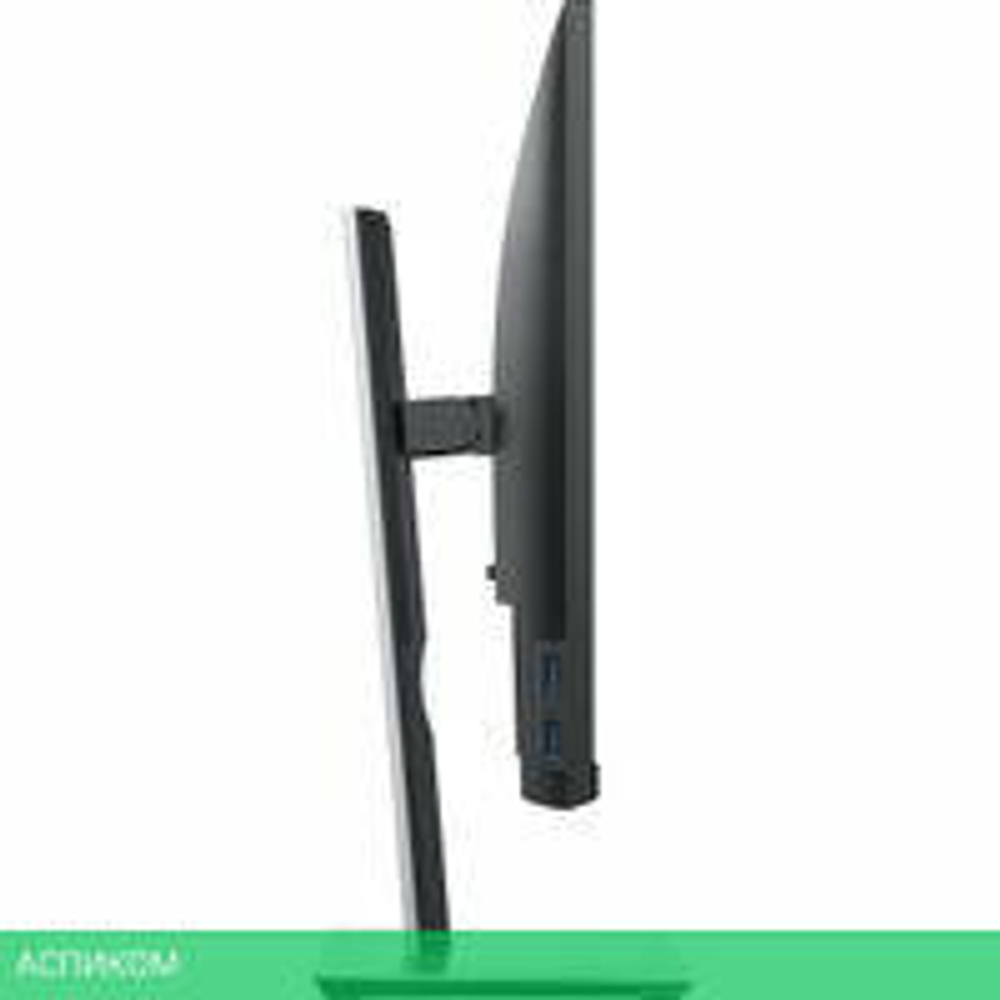 Монитор Dell P2319H