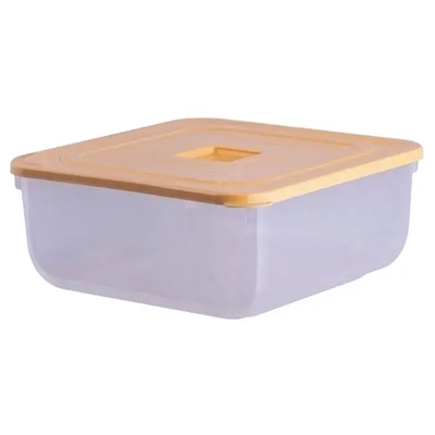 Контейнер для свч Practic 1,5л