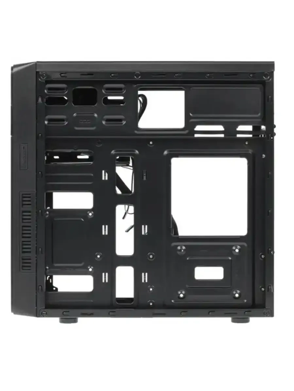 Корпус DEXP DC-201M