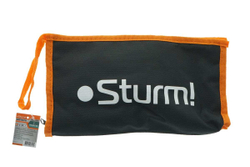 Набор отверток Sturm 1040-03-BSE7