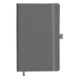 V25PRIGRE (2) копия