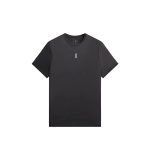 On X Kith Футболка Brand Logo Moderate Regular Summer 1mg11400553