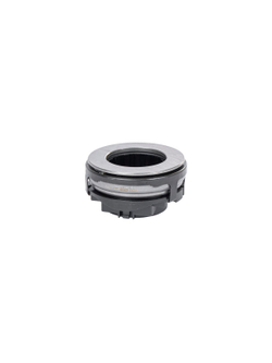 Сцепление в сборе (к-т с подшипником) AUDI A4/A6/VW PASSAT 1.6-2.0 94-10 GANZ GIE36089