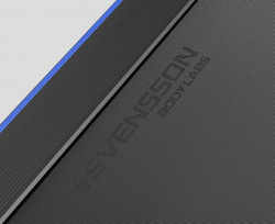 SVENSSON BODY LABS SPACETECH (ULTRAMARINE)