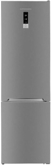 Холодильник Kuppersberg RFCN 2012 X