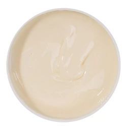 Паста для шугаринга / SUPERFLEXY WHITE CREAM 750 г