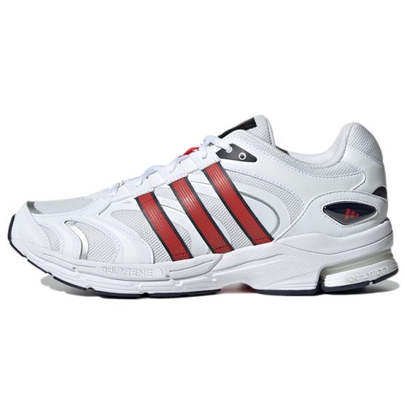 Adidas Spiritain 2000