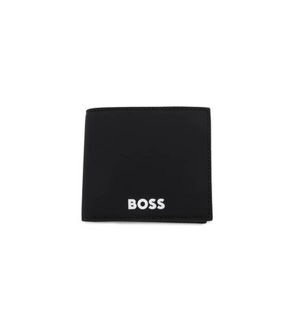 Кошелек Catch3.0 BOSS BLACK - черный(50513934)