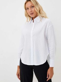 Рубашка  классическая