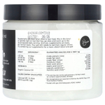 Kin+Kind, Кокосовое масло холодного отжима, для собак и кошек, 473 мл (16 жидк. унц.)