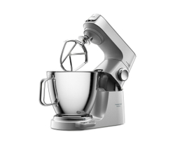 Кухонный комбайн Kenwood KVL85.224SI