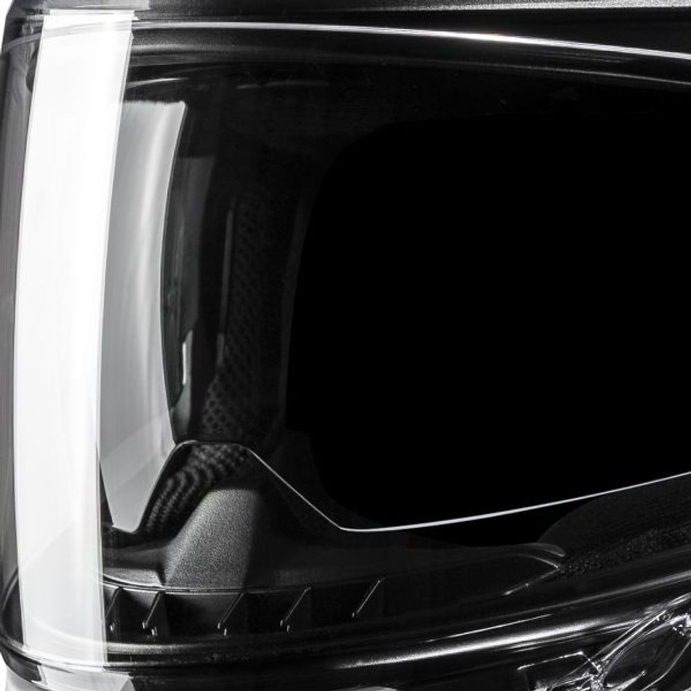 i71 Taurus MC10SF / Серо-белый