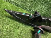 Фонарь правый внешний Geely Cityray (2024-н.в.)