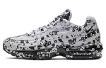 Кроссовки Cav Empt X Nike Air Max 95 C.E
