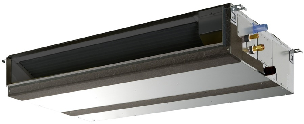 Канальный кондиционер Mitsubishi Electric PEAD-M125 JA/PUHZ-P125VKA