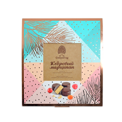 CedarMarzipan_assorty_170