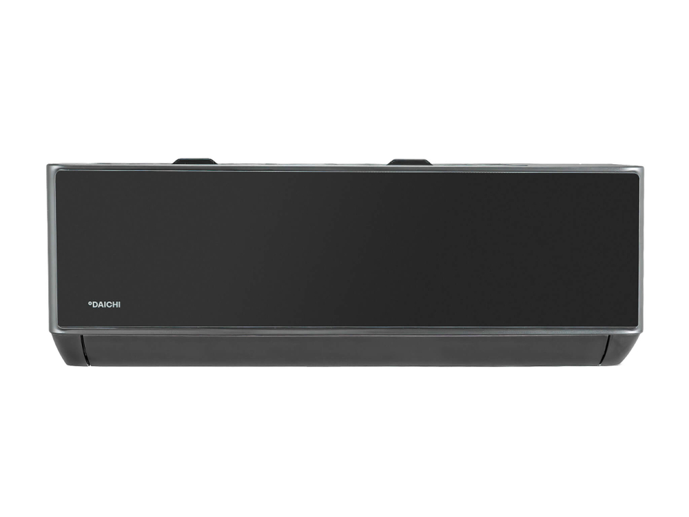 Сплит-система кондиционер Daichi MIR25AVQS1R-1/MIR25FVS1R-1 25 м²
