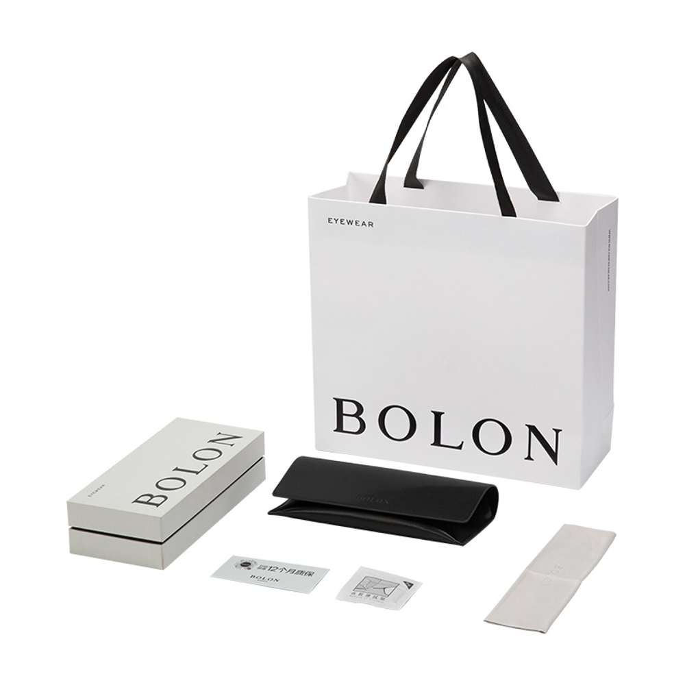 BOLON Sunglasses Unisex