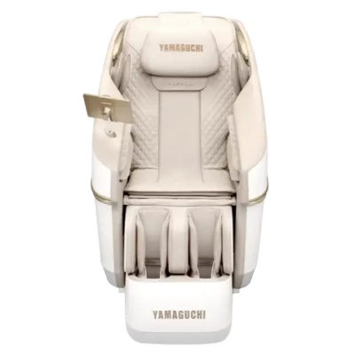 Массажное кресло Yamaguchi Calipso