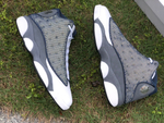 AIR JORDAN 13 Retro "Flint"