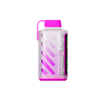 VOZOL GEAR POWER (20.000 затяжек)