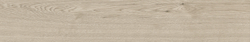Bio Sand Керамогранит бежевый 20х120 матовый