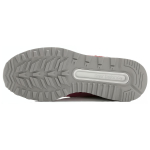 Кроссовки New Balance NB 574 Sport, MS574CE