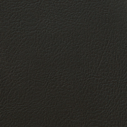 Искусственная кожа Denkart Amalfi (Денкарт Амалфи) 008716