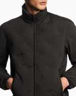 Куртка EMPORIO ARMANI