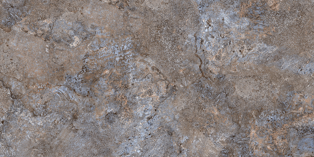 Индастрио / Indastrio