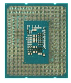 Процессор Intel Core i5-12400 OEM(CM8071504555317)
