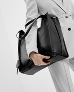 Сумка 625 03 черный