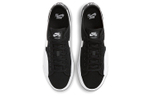 Кроссовки Nike Blazer Low Sb Court