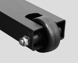 SVENSSON BODY LABS ORTHOLINE TZX