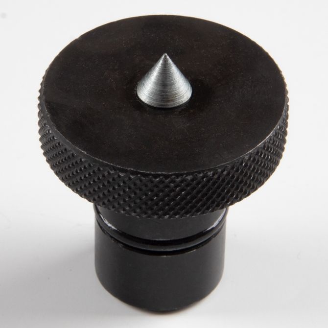 МАСТАК (104-19320) Съемник подшипников гидравлический, 20 т, до 520 мм, 3 предмета