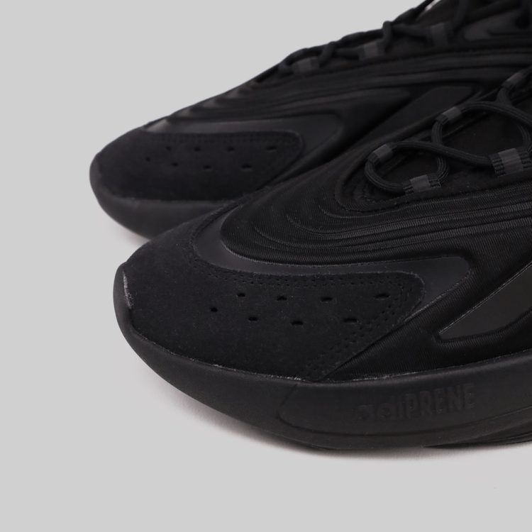 Кроссовки Adidas Originals Ozelia артикул:H04250 - купить в магазине Дайс