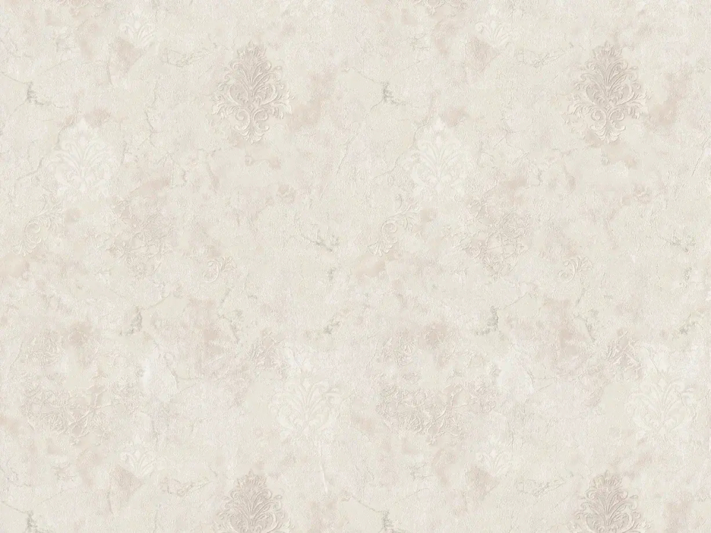 МОФ 1,06 м 4312-3 Агора