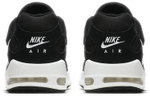 Кроссовки Nike Air Max Guile (Женская размерная сетка)
