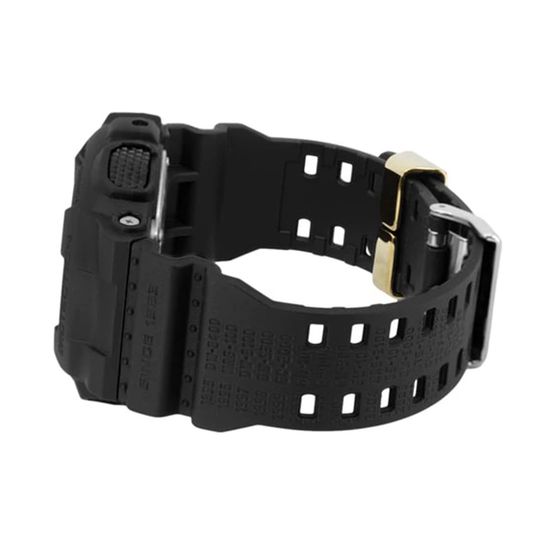 Наручные часы Casio GA-114RE-1A