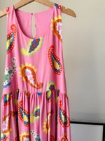 Платье Stella McCartney , 152