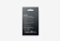 MZ-VAP8T0CW_0926709110304