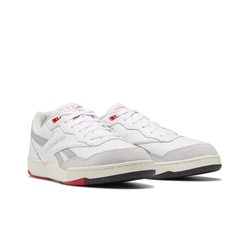 Кроссовки Reebok BB4000 2 'Twilight Zone' HQ3582