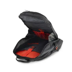 Рюкзак Ducati Urban
