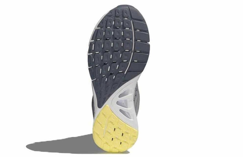 Кроссовки Adidas Fluidcloud