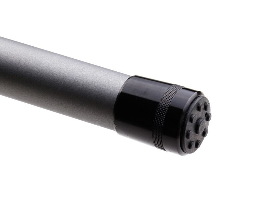 FLAGMAN Удилище маховое теле б/к Force Active Pole 6м