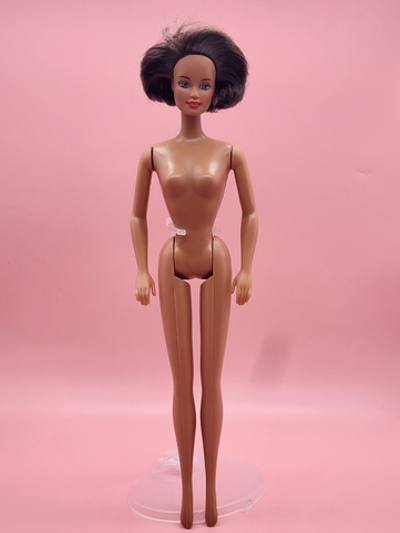 Кукла Барби Mattel Тереза 90х винтаж 0230