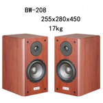 Акустическая система BW-208